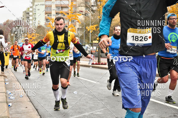 Buy your photos of the eventMeia Maratona Famalic�o 2019 on Fotop