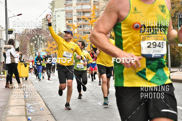 Buy your photos of the eventMeia Maratona Famalic�o 2019 on Fotop