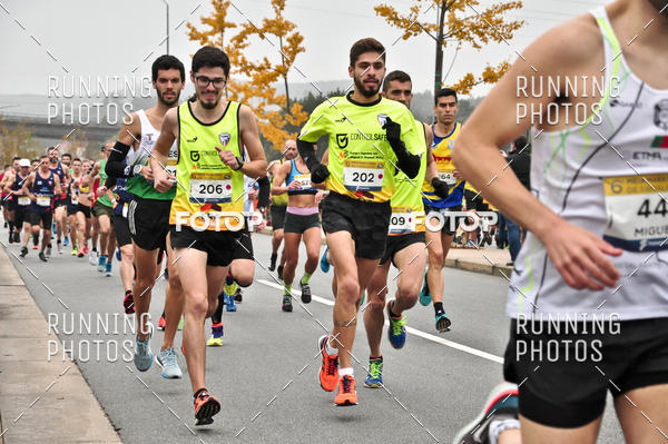 Buy your photos of the eventMeia Maratona Famalic�o 2019 on Fotop