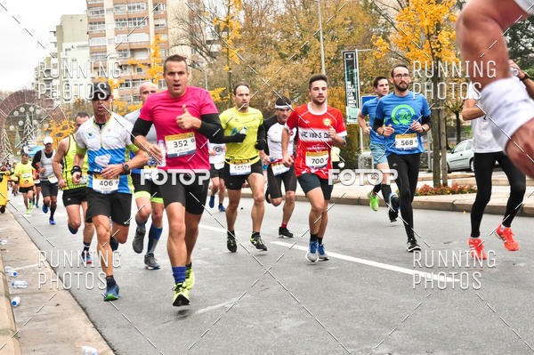 Buy your photos of the eventMeia Maratona Famalic�o 2019 on Fotop