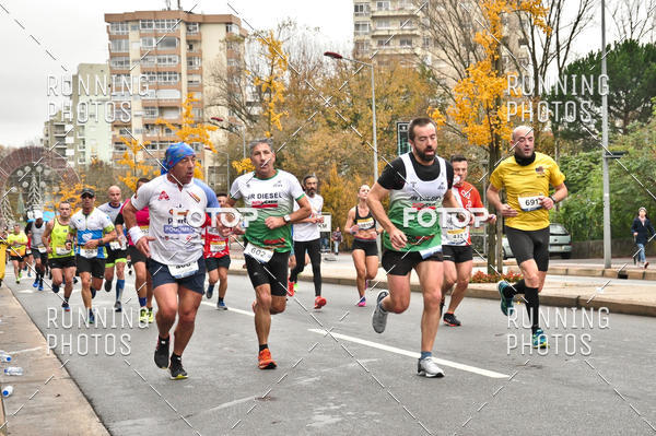Buy your photos of the eventMeia Maratona Famalic�o 2019 on Fotop
