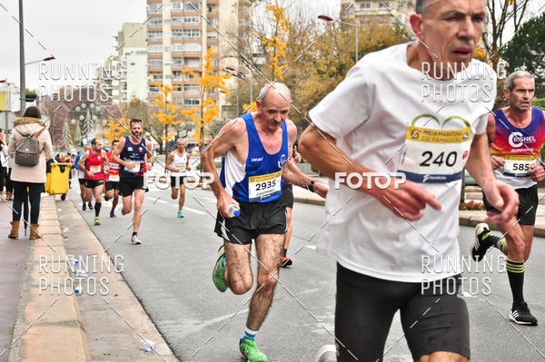 Buy your photos of the eventMeia Maratona Famalic�o 2019 on Fotop