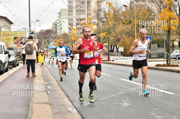 Buy your photos of the eventMeia Maratona Famalic�o 2019 on Fotop
