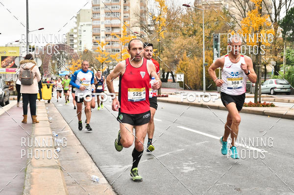 Buy your photos of the eventMeia Maratona Famalic�o 2019 on Fotop