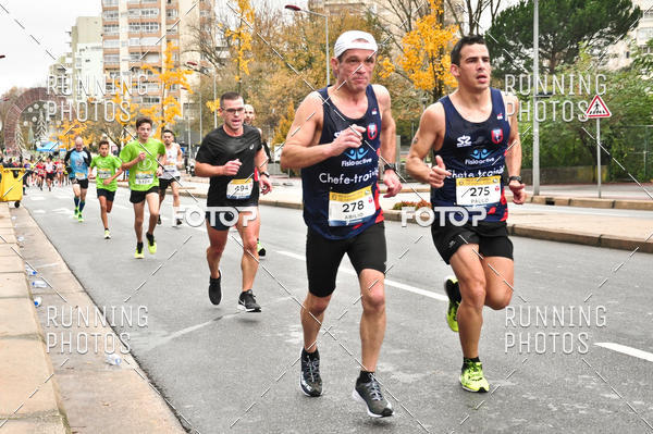 Buy your photos of the eventMeia Maratona Famalic�o 2019 on Fotop
