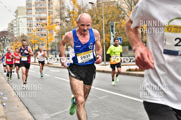 Buy your photos of the eventMeia Maratona Famalic�o 2019 on Fotop