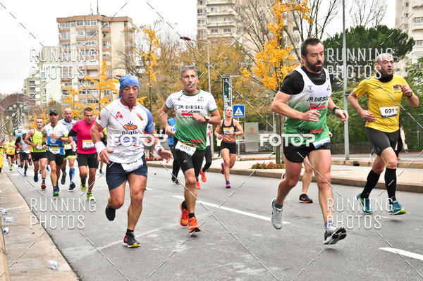 Buy your photos of the eventMeia Maratona Famalic�o 2019 on Fotop