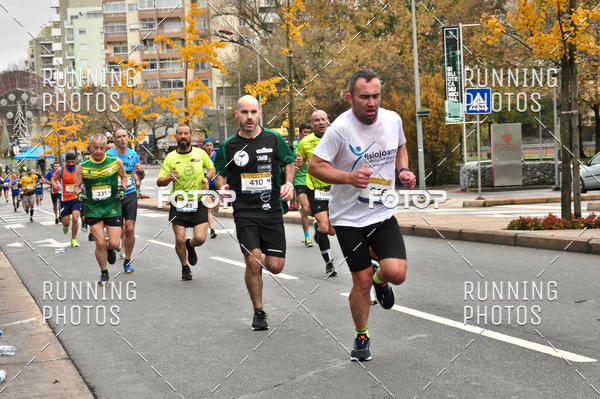 Buy your photos of the eventMeia Maratona Famalic�o 2019 on Fotop