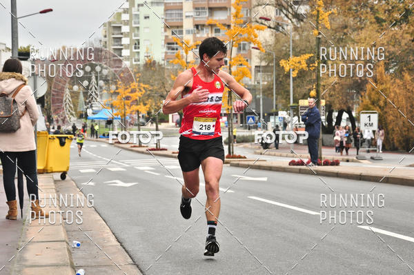 Buy your photos of the eventMeia Maratona Famalic�o 2019 on Fotop