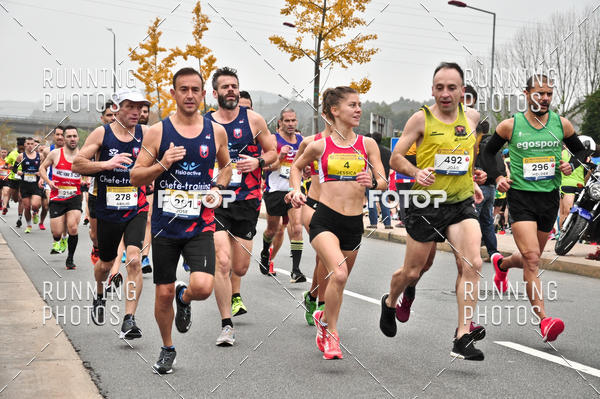Buy your photos of the eventMeia Maratona Famalic�o 2019 on Fotop