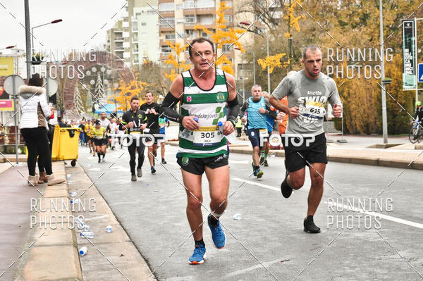 Buy your photos of the eventMeia Maratona Famalic�o 2019 on Fotop