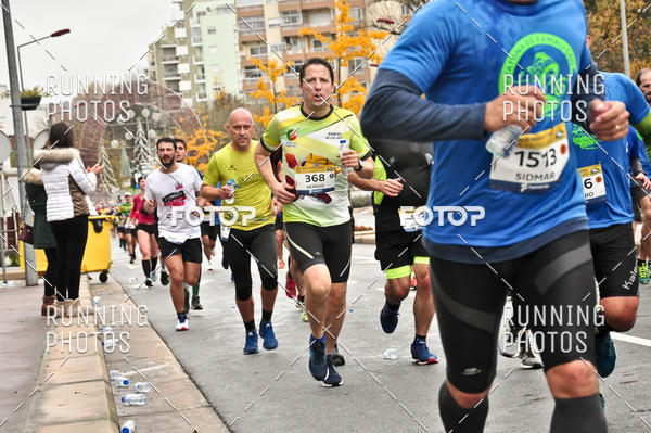 Buy your photos of the eventMeia Maratona Famalic�o 2019 on Fotop