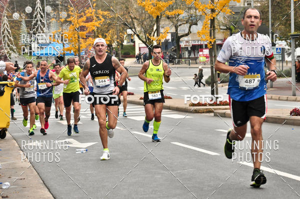 Buy your photos of the eventMeia Maratona Famalic�o 2019 on Fotop