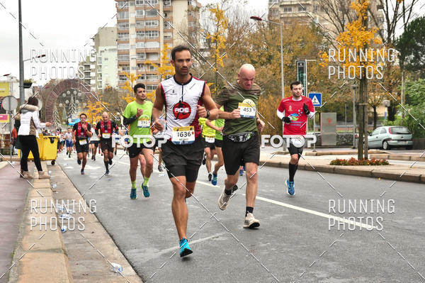 Buy your photos of the eventMeia Maratona Famalic�o 2019 on Fotop