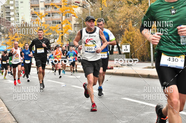 Buy your photos of the eventMeia Maratona Famalic�o 2019 on Fotop