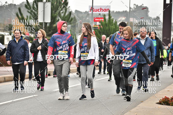 Buy your photos of the eventMeia Maratona Famalic�o 2019 on Fotop