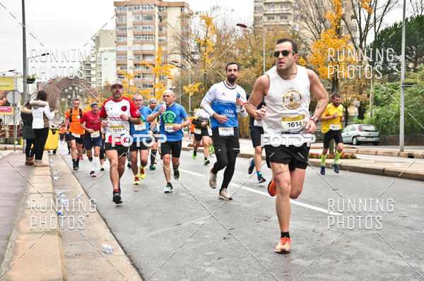 Buy your photos of the eventMeia Maratona Famalic�o 2019 on Fotop