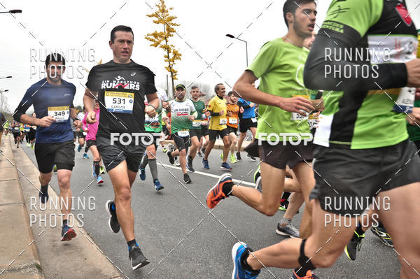 Buy your photos of the eventMeia Maratona Famalic�o 2019 on Fotop