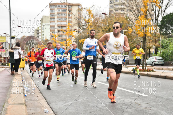 Buy your photos of the eventMeia Maratona Famalic�o 2019 on Fotop