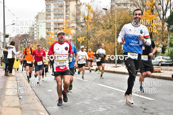 Buy your photos of the eventMeia Maratona Famalic�o 2019 on Fotop