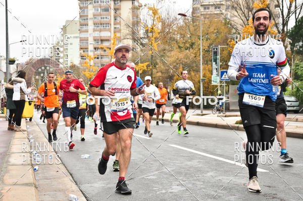 Buy your photos of the eventMeia Maratona Famalic�o 2019 on Fotop
