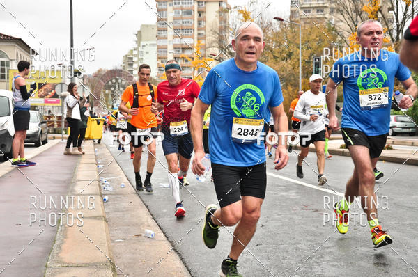 Buy your photos of the eventMeia Maratona Famalic�o 2019 on Fotop