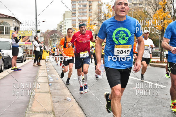 Buy your photos of the eventMeia Maratona Famalic�o 2019 on Fotop