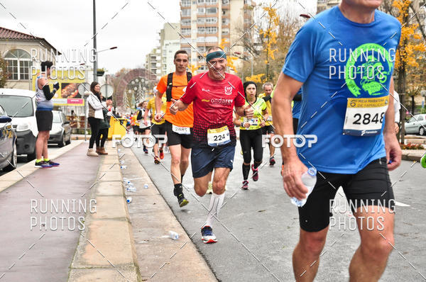 Buy your photos of the eventMeia Maratona Famalic�o 2019 on Fotop