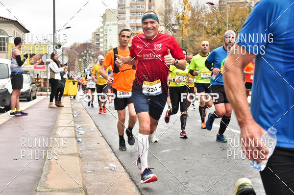 Buy your photos of the eventMeia Maratona Famalic�o 2019 on Fotop