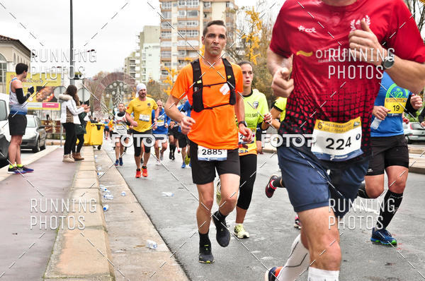 Buy your photos of the eventMeia Maratona Famalic�o 2019 on Fotop