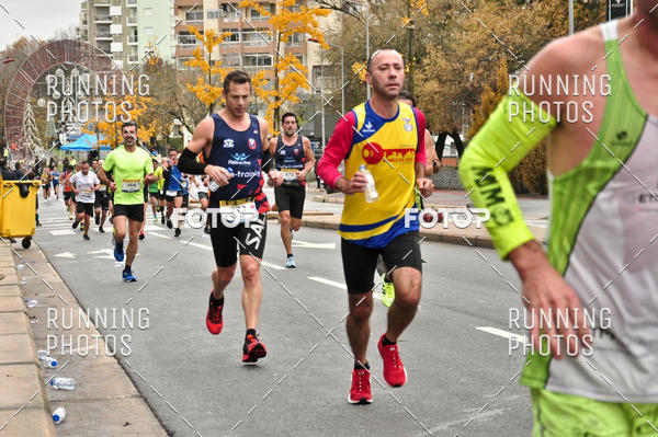 Buy your photos of the eventMeia Maratona Famalic�o 2019 on Fotop