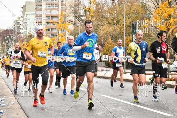 Buy your photos of the eventMeia Maratona Famalic�o 2019 on Fotop