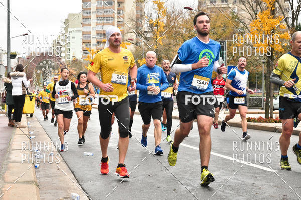 Buy your photos of the eventMeia Maratona Famalic�o 2019 on Fotop