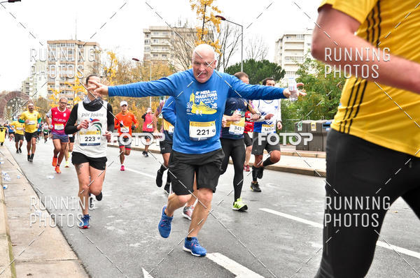 Buy your photos of the eventMeia Maratona Famalic�o 2019 on Fotop