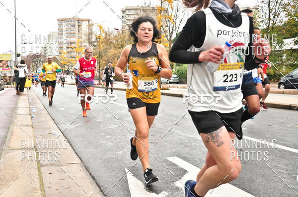 Buy your photos of the eventMeia Maratona Famalic�o 2019 on Fotop