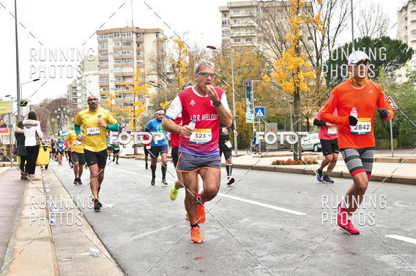 Buy your photos of the eventMeia Maratona Famalic�o 2019 on Fotop