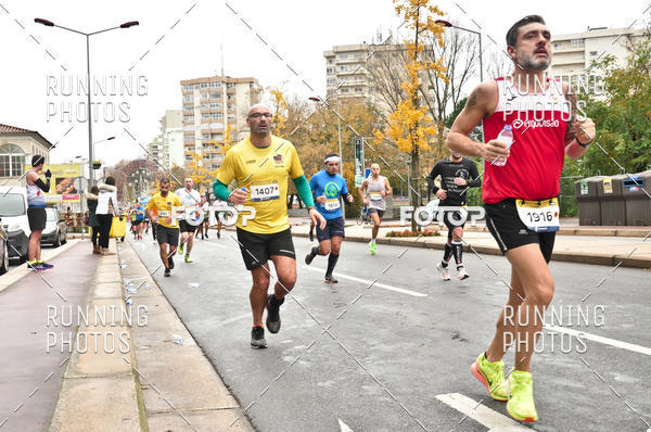 Buy your photos of the eventMeia Maratona Famalic�o 2019 on Fotop