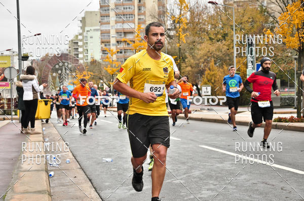 Buy your photos of the eventMeia Maratona Famalic�o 2019 on Fotop