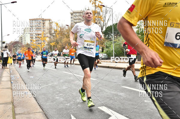 Buy your photos of the eventMeia Maratona Famalic�o 2019 on Fotop