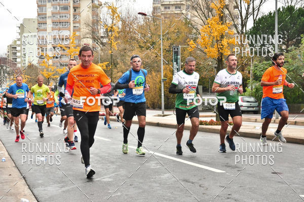Buy your photos of the eventMeia Maratona Famalic�o 2019 on Fotop