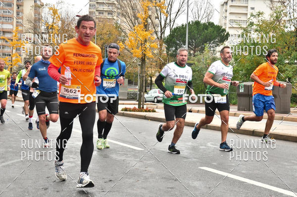 Buy your photos of the eventMeia Maratona Famalic�o 2019 on Fotop