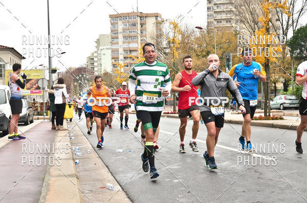 Buy your photos of the eventMeia Maratona Famalic�o 2019 on Fotop