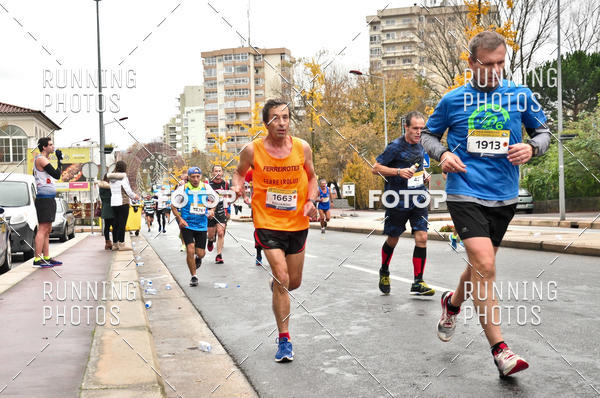 Buy your photos of the eventMeia Maratona Famalic�o 2019 on Fotop