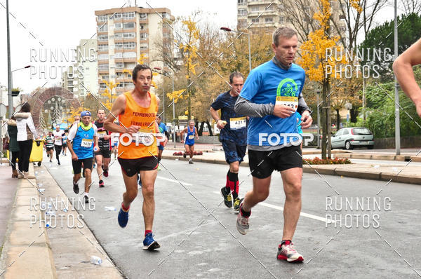 Buy your photos of the eventMeia Maratona Famalic�o 2019 on Fotop