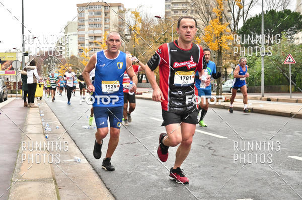 Buy your photos of the eventMeia Maratona Famalic�o 2019 on Fotop