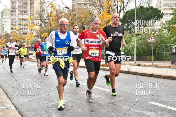 Buy your photos of the eventMeia Maratona Famalic�o 2019 on Fotop