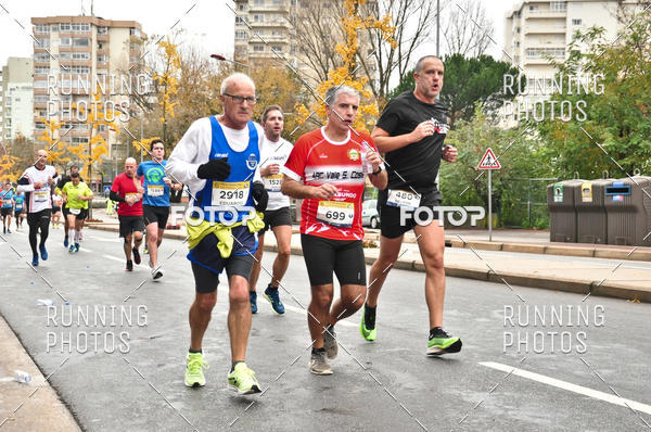 Buy your photos of the eventMeia Maratona Famalic�o 2019 on Fotop