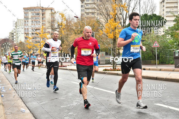 Buy your photos of the eventMeia Maratona Famalic�o 2019 on Fotop