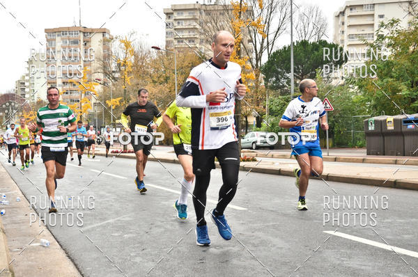 Buy your photos of the eventMeia Maratona Famalic�o 2019 on Fotop