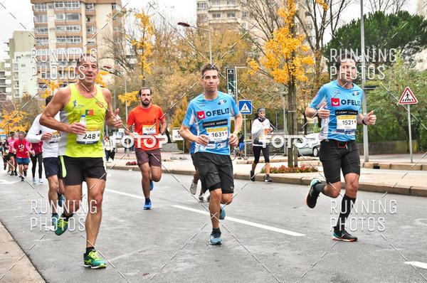 Buy your photos of the eventMeia Maratona Famalic�o 2019 on Fotop